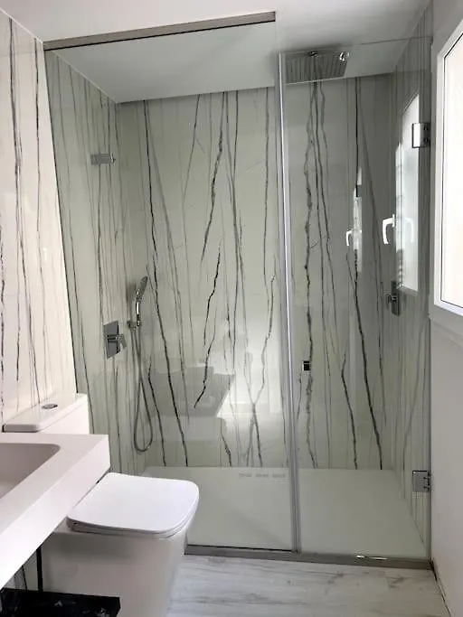 Lf Level San Jose Apartment