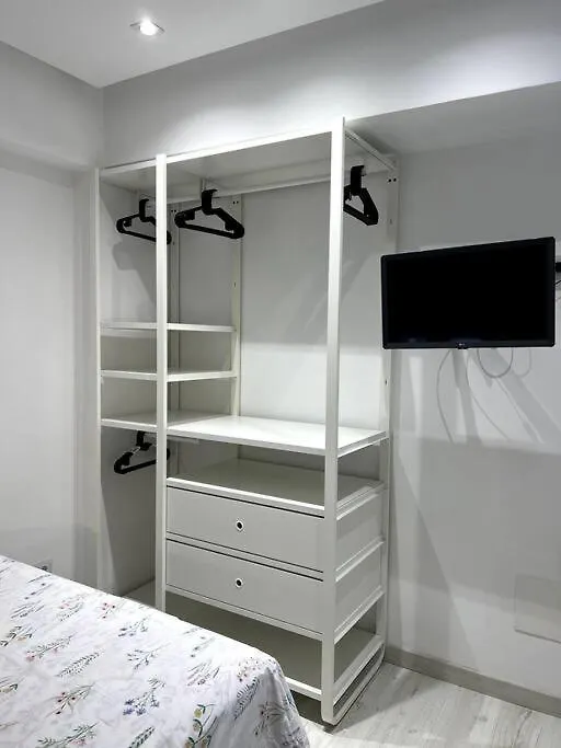 Lf Level San Jose Apartment 0*, San Jose (Almeria)
