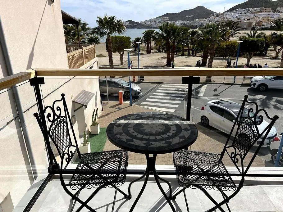 Lf Level San Jose Διαμέρισμα 0*, San Jose (Almeria)