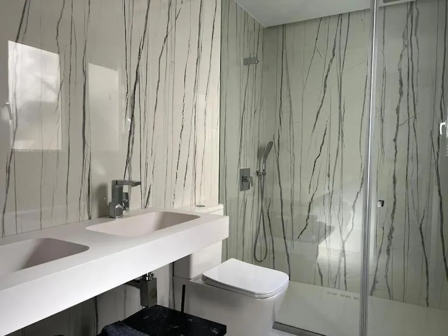 Lf Level San Jose Apartment 0*, San Jose (Almeria) Spain